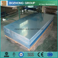 Professional Supplier Duplex 2205 Stainless Steel Sheets